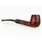 Wessex Pfeifen Standard Modell 84200 (interne Nr. 34) Detailbild 1