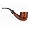 Wessex Pfeifen Standard Modell 84200 (interne Nr. 35) Detailbild 1