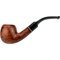 Wessex Pfeifen Standard Modell 84200 (interne Nr. 36)