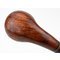 Wessex Pfeifen Standard Modell 84200 (interne Nr. 36) Detailbild 2
