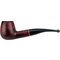 Wessex Pfeifen Standard Modell 84200 rotbraun (Nr. 41)
