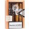 Sampler Robusto 4er Kiste