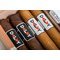 Sampler Robusto 4er Detailbild