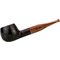 Molina_Caramella_braun_Modell_01_01