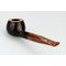 Molina_Caramella_braun_Modell_01_02