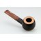 Molina_Caramella_braun_Modell_01_04
