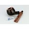 Molina_Caramella_braun_Modell_01_05