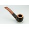 Molina_Caramella_braun_Modell_03_04