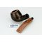 Molina_Caramella_braun_Modell_03_05