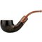 Molina_Caramella_braun_Modell_06_01