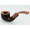 Molina_Caramella_braun_Modell_06_02