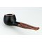 Molina_Caramella_sandgestrahlt_Modell_01_02