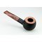 Molina_Caramella_sandgestrahlt_Modell_01_04