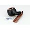 Molina_Caramella_sandgestrahlt_Modell_01_05