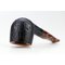 Molina_Caramella_sandgestrahlt_Modell_02_03