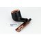 Molina_Caramella_sandgestrahlt_Modell_02_05