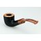Molina_Caramella_sandgestrahlt_Modell_04_02