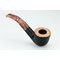 Molina_Caramella_sandgestrahlt_Modell_04_04