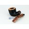 Molina_Caramella_sandgestrahlt_Modell_04_05