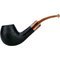 Molina_Caramella_sandgestrahlt_Modell_05_01