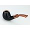 Molina_Caramella_sandgestrahlt_Modell_05_02