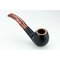 Molina_Caramella_sandgestrahlt_Modell_05_04