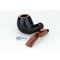Molina_Caramella_sandgestrahlt_Modell_05_05