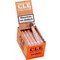 Corona (46x5,75) Kiste offen