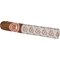 Toro Gordo (60x6) Stick 2