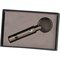 Passatore Compact 5 gunmetal satiniert (592402) Verpackung offen