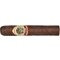 Blackbeard Maduro Stick