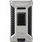 Ascari III charcoal