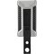 Colibri Ascari III charcoal (295333) Bohrer