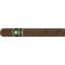 Don Tomas Brazil Robusto