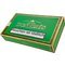 Don Tomas Brazil Robusto Kist