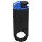 Dissim Slim 1er Jetflame blau (ILST-DB25)