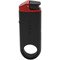 Dissim Slim 1er Jetflame rot (ILST-DB25)