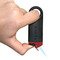 Dissim Slim 1er Jetflame rot (ILST-DB25) Flamme