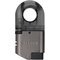 schwarz (ILSPS-BLK)