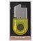 Dissim Sport 1er Jetflame gelb Detailbild 6