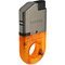 Dissim Sport 1er Jetflame orange Detailbild 1