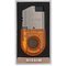Dissim Sport 1er Jetflame orange Detailbild 6
