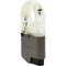 Dissim Sport 1er Jetflame transparent Detailbild 5