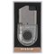 Dissim Sport 1er Jetflame transparent Detailbild 6