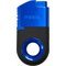 Dissim Executive blau (ILT-BLU)