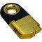 Dissim Executive gold (ILT-GLD)