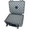 Reisehumidor bis zu 30 Zigarre (560834)_02