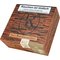 Statement Robusto Maduro Kiste