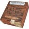 Statement Toro Maduro Kiste