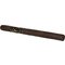 Statement Lancero Maduro Stick 2
